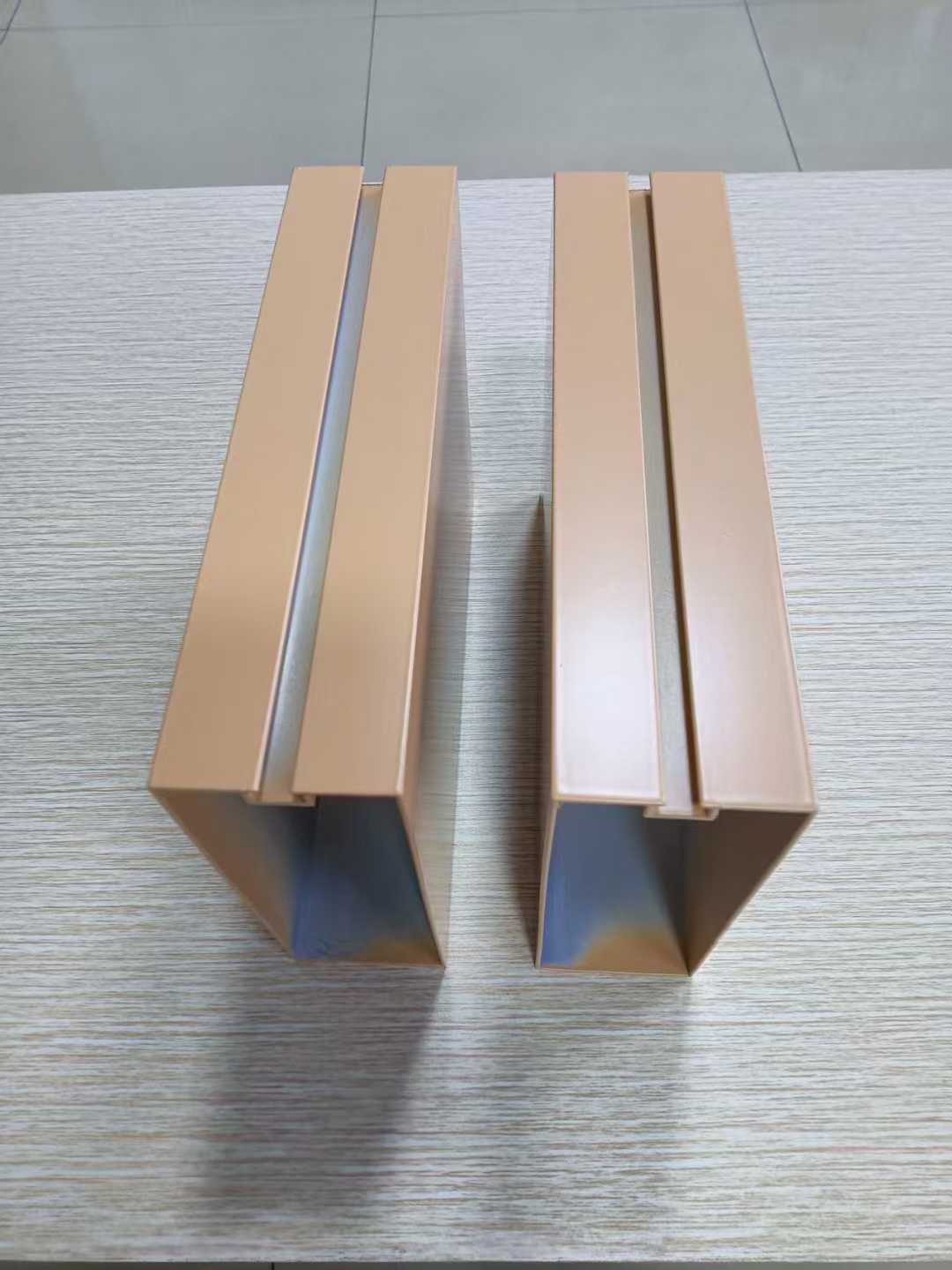 铝方通厂家