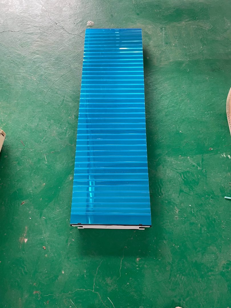 不锈钢防护罩