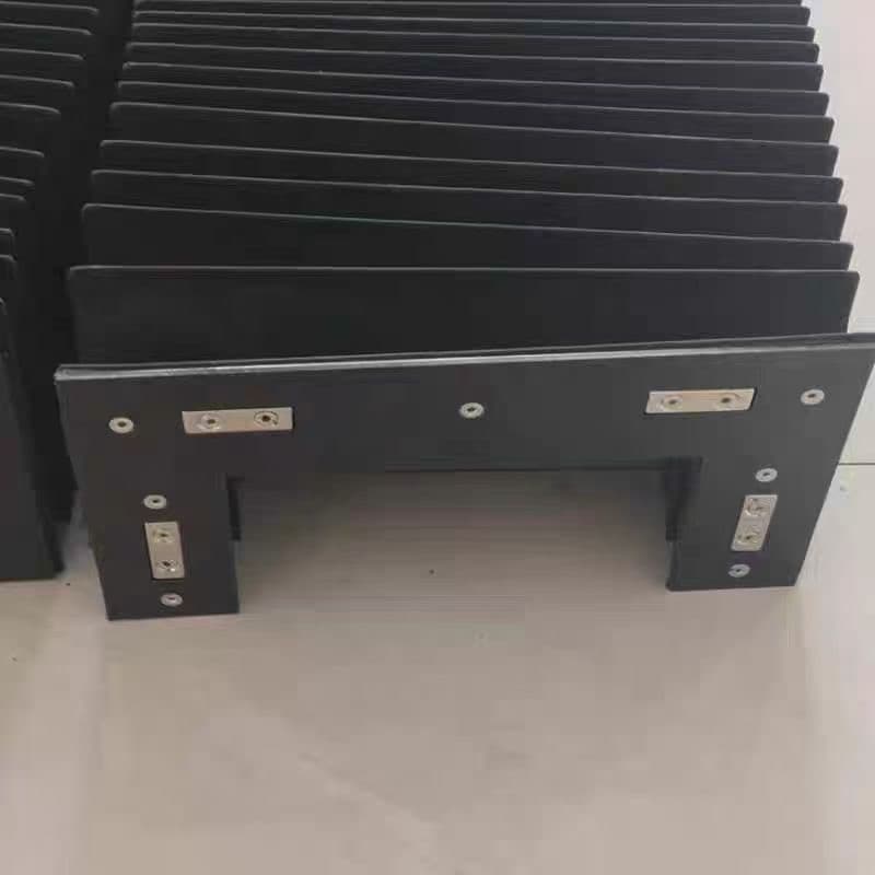 巴音郭楞油缸防护罩