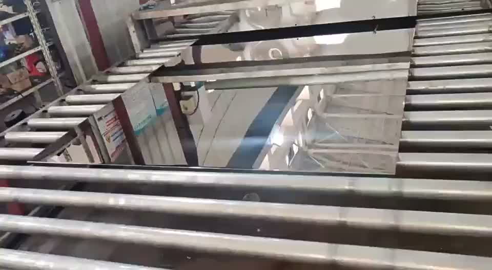 湘西永顺县不锈钢管材批发市场在哪？价格实惠质量可靠