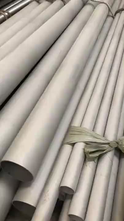 朝阳市北票市不锈钢装饰管：美观耐用的建筑选择