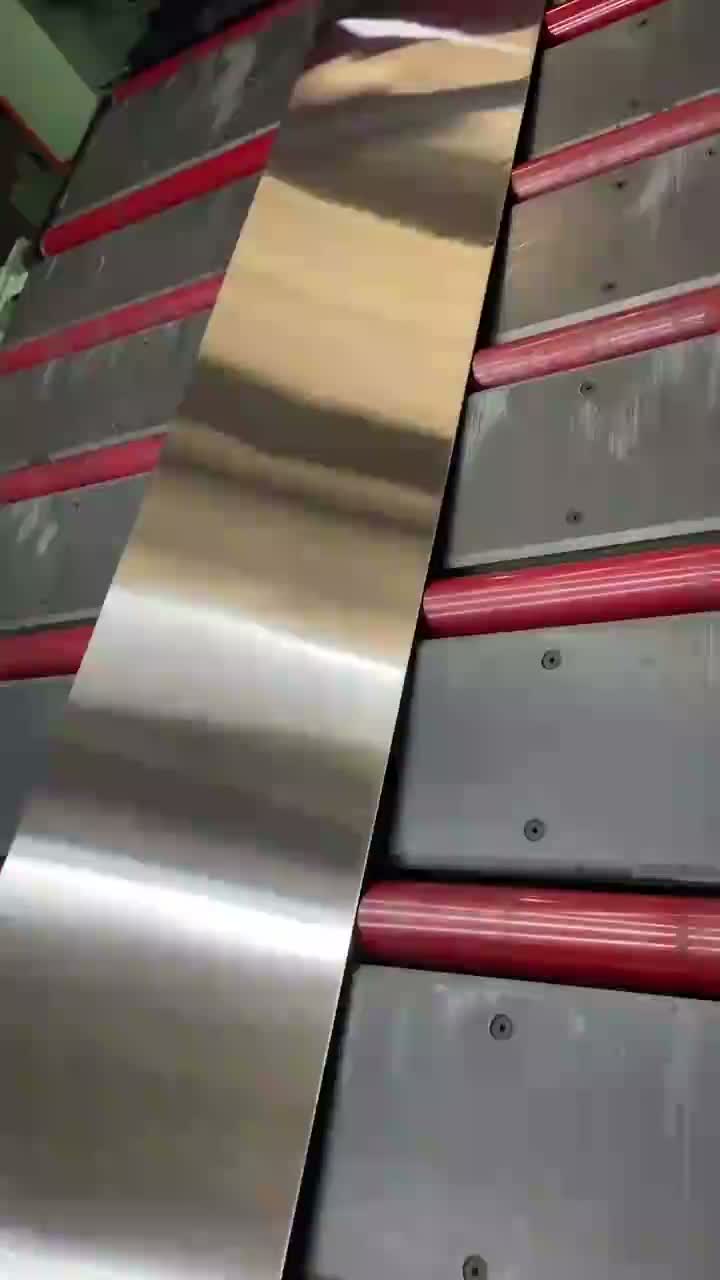 电梯装潢不锈钢板：唐山市路北区高端定制案例分享