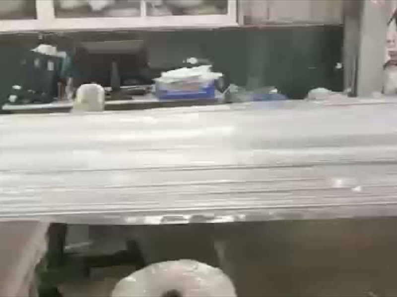 不锈钢扁钢产品展示