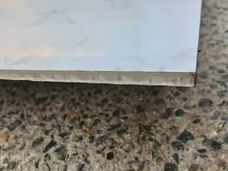 不锈钢板产品展示