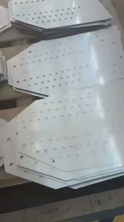 铜陵不锈钢板生产厂家怎么联系？专业供应商推荐