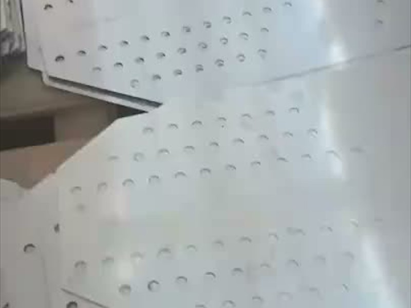 不锈钢板产品展示