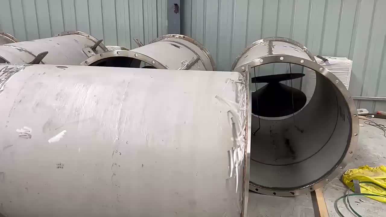 宣城市宣州区不锈钢换热器管价格 耐腐蚀管材供应