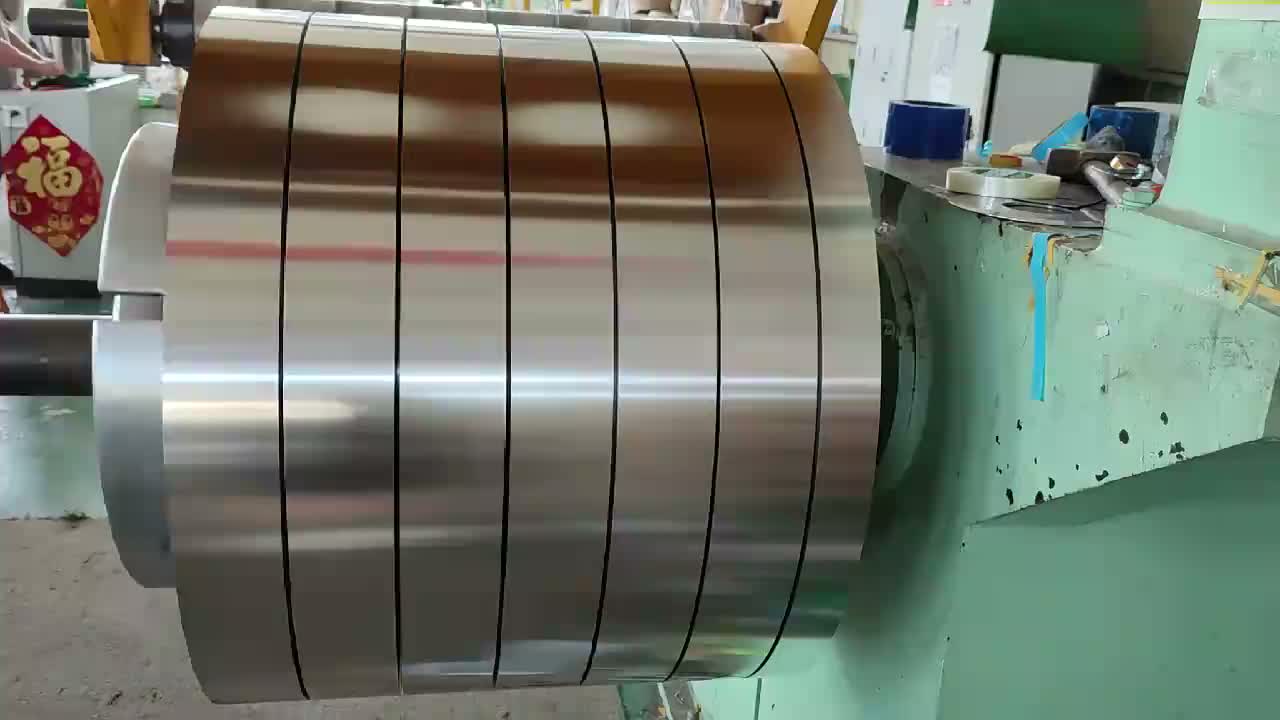 湛江市不锈钢卷板供应商联系方式及厂家选择建议