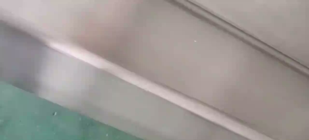 潮州市不锈钢扁钢厂家怎么联系？专业供应商推荐与联