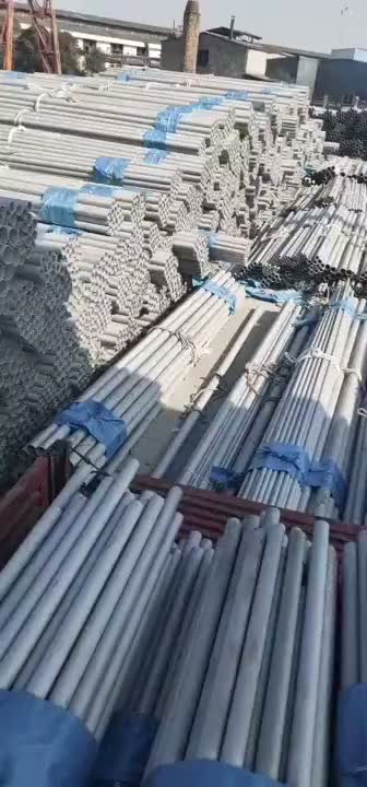 20mm六角不锈钢棒厂家 高强度六角棒现货直销