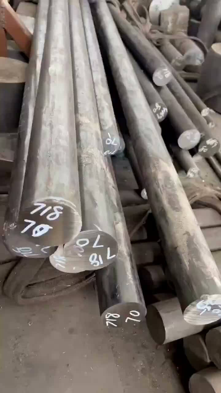 迪庆不锈钢六角棒