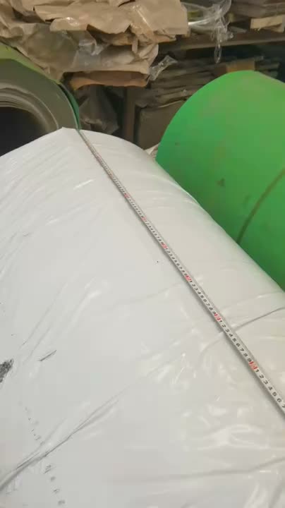 泰州市不锈钢卷板厂家联系方式及供应商推荐