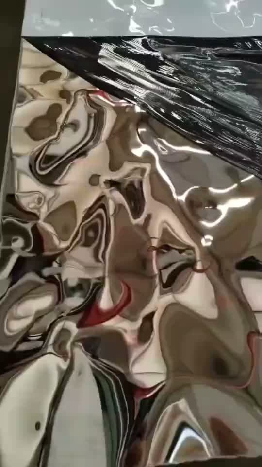 德宏不锈钢花纹板厂家怎么联系？规格与配送服务说明