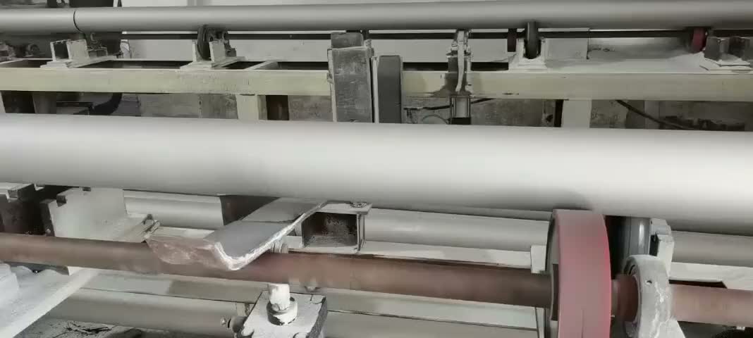 黔南州独山县不锈钢卫生管批发：医疗行业专用管材推荐
