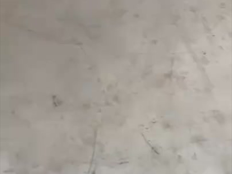 不锈钢板材料展示