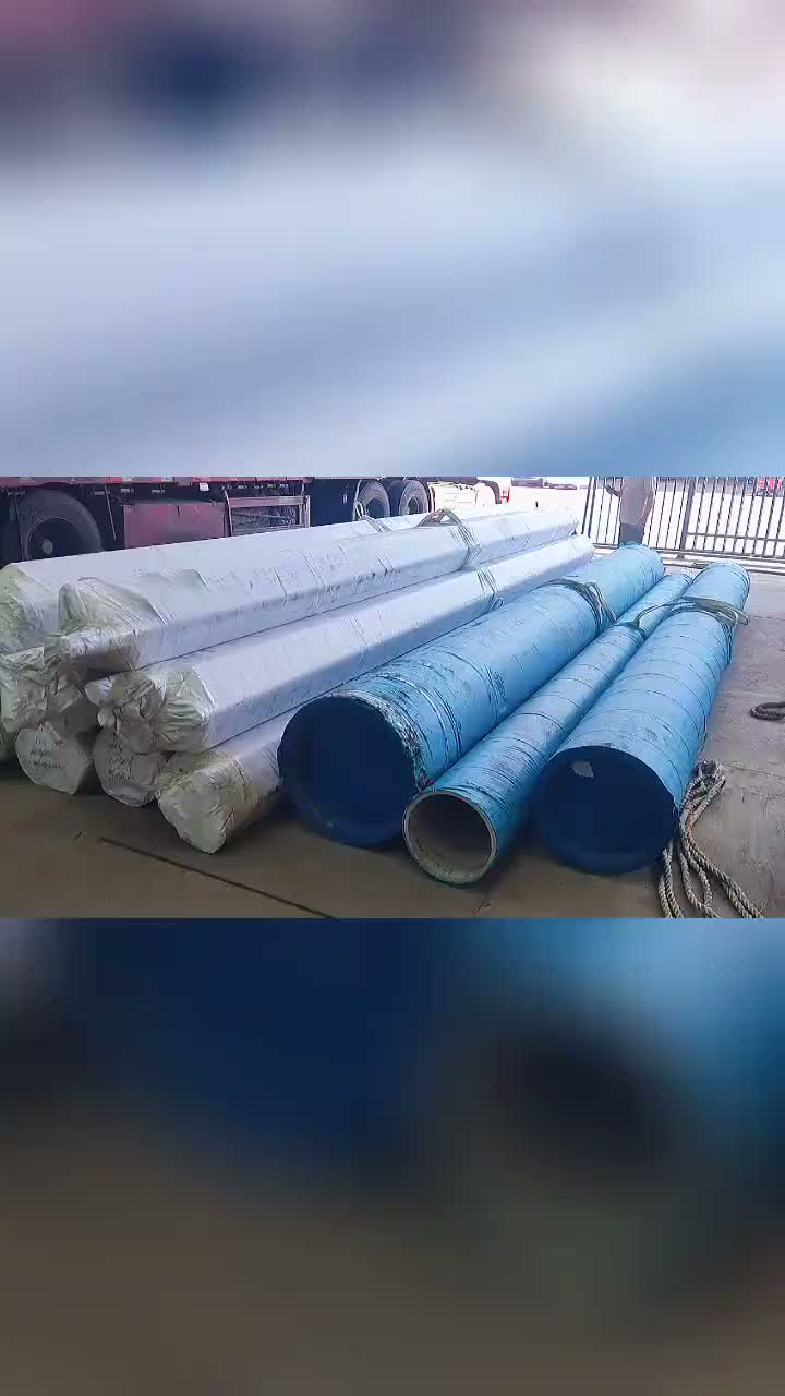 秦皇岛市卢龙县不锈钢卫生管清洗维护：延长使用寿命方法