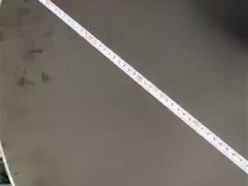 不锈钢管应用场景