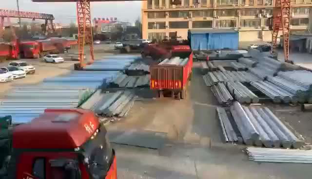 廊坊不锈钢扁钢厂家怎么联系？供应商推荐及规格配送