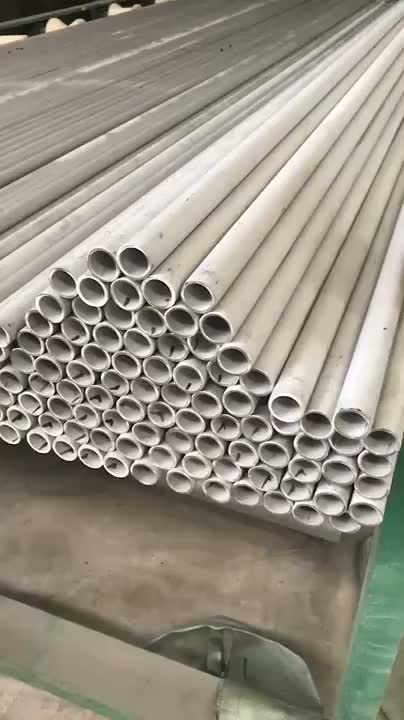 丽水市庆元县不锈钢装饰管批发，款式多样
