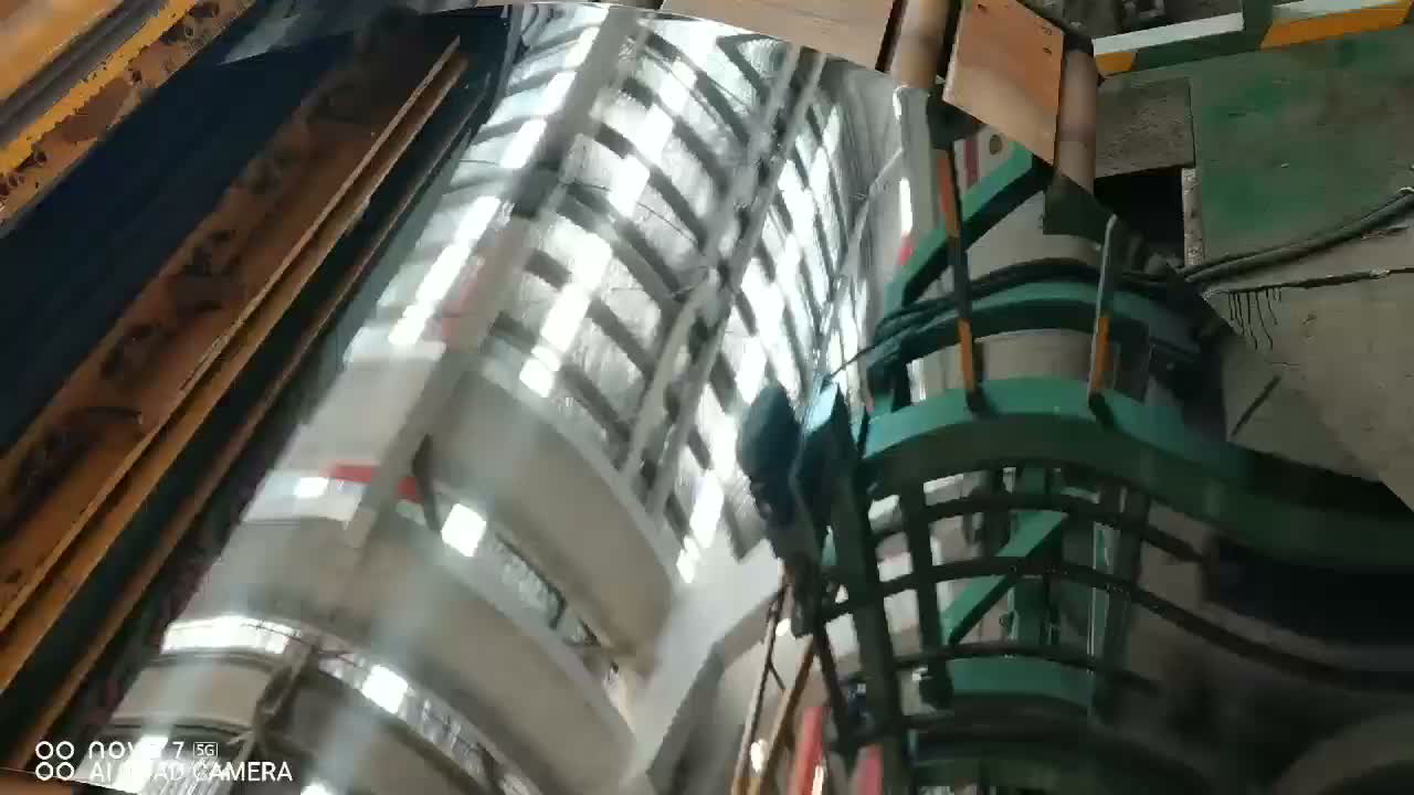 泰安市不锈钢卷板厂家怎么联系？供应商推荐与规格咨