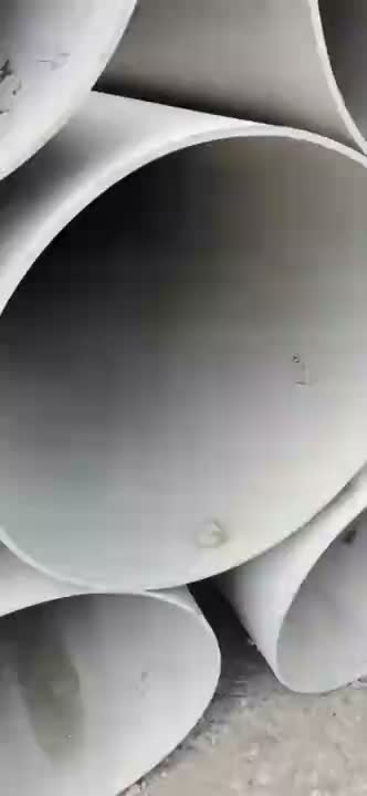 陇南不锈钢管生产厂家怎么联系？规格与配送服务咨询