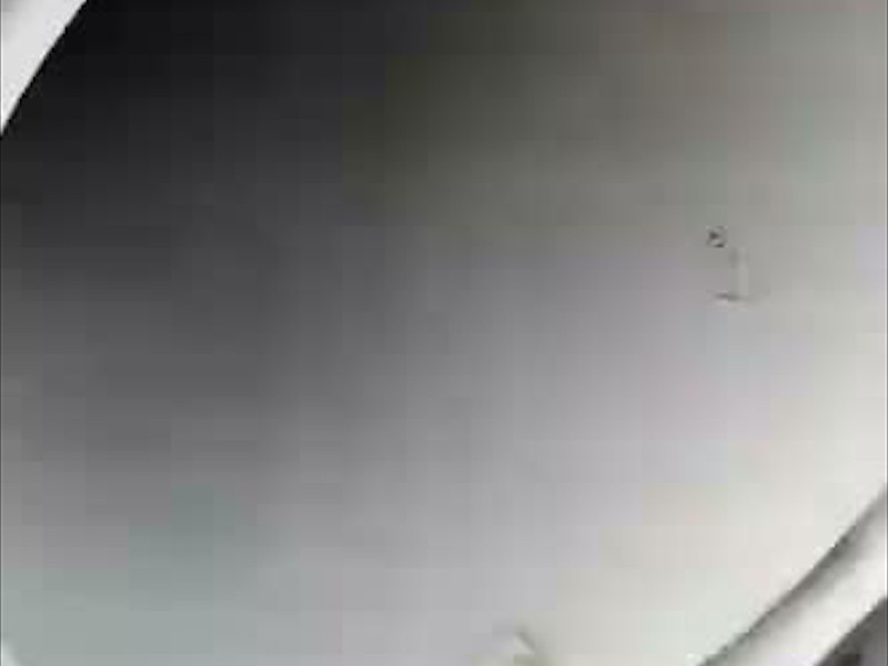 不锈钢管材展示