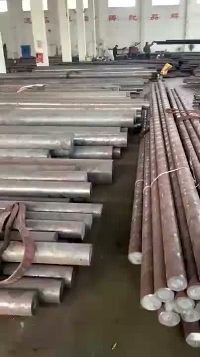 临汾不锈钢棒供应商推荐与厂家联系方式