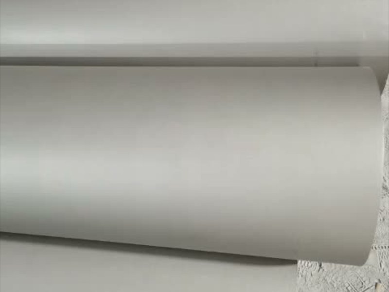不锈钢管应用场景