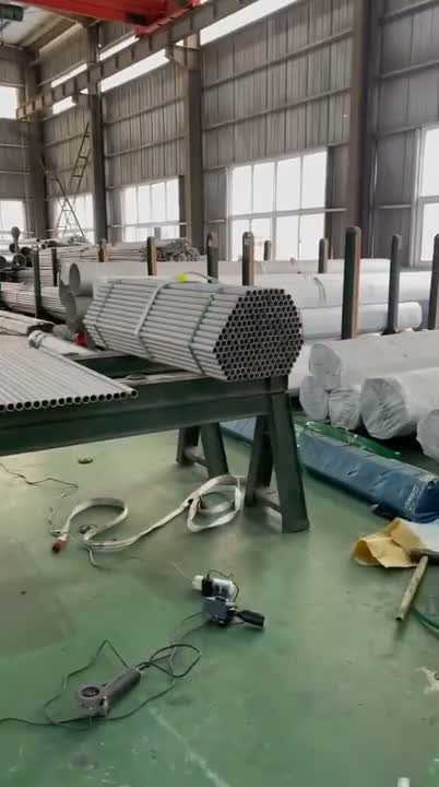 宁波市余姚市不锈钢装饰管选购指南：款式多样适用装修工程