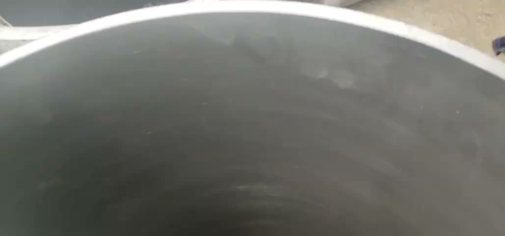 迪庆不锈钢板产品展示