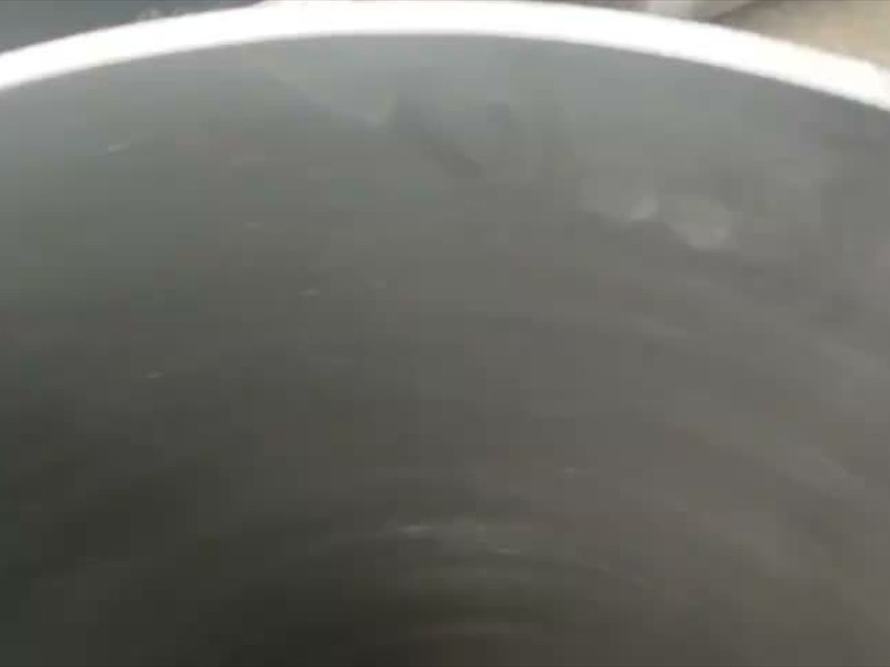 迪庆不锈钢装饰板