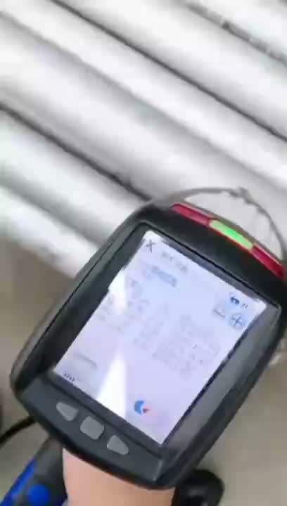 辽阳市灯塔市不锈钢装饰管款式大全：家用商用装修案例