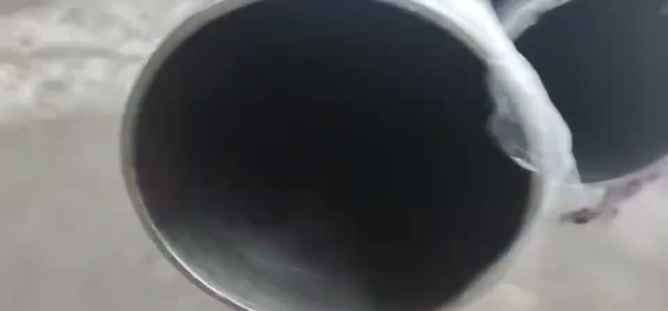 绍兴市越城区哪里买不锈钢管？绍兴市越城区本地厂家推荐