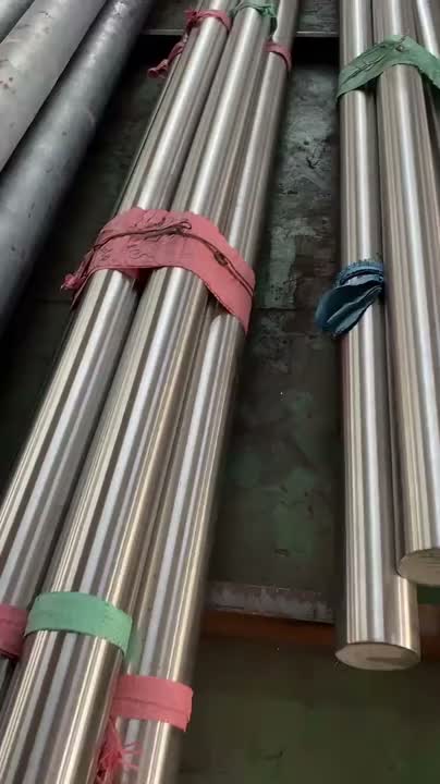 南昌市青山湖区DN25不锈钢管规格参数，DN25管材现货价格