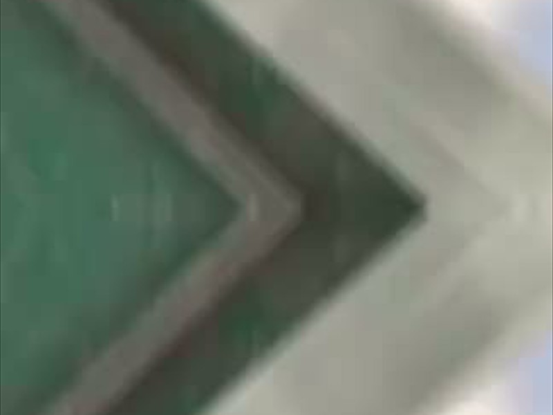不锈钢扁钢应用场景