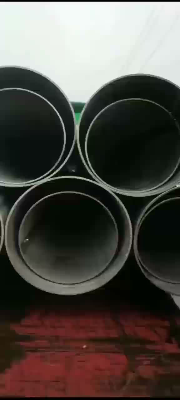 不锈钢装饰管选购技巧，装修必看攻略