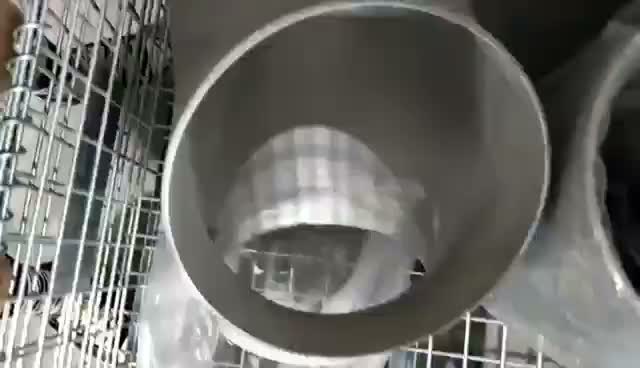 广西壮族自治区食品级不锈钢管，符合卫生标准