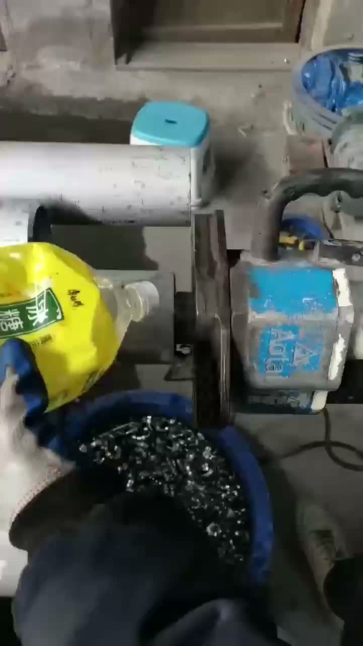 东营不锈钢管厂家怎么联系？供应商推荐与规格确认指
