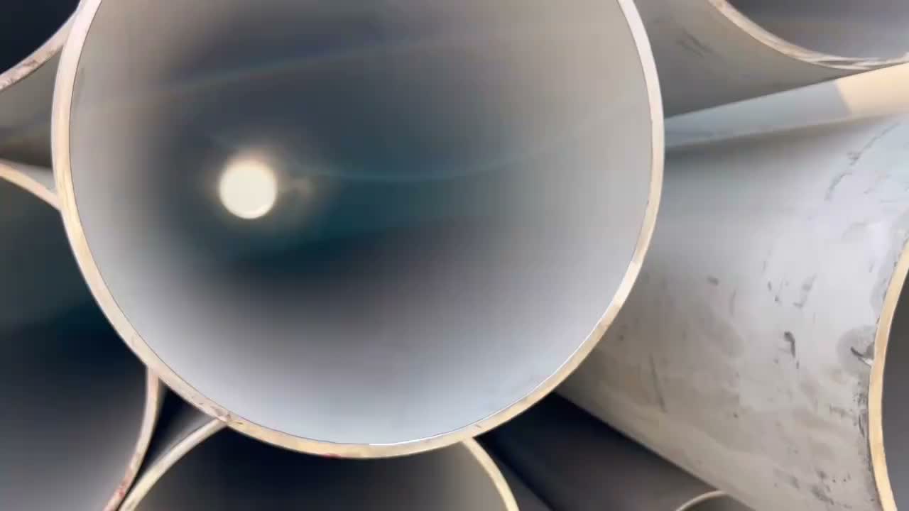 抚顺市东洲区DN25不锈钢管规格参数，给排水工程常用管材