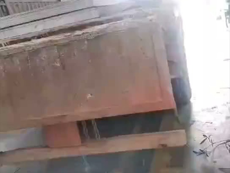 不锈钢板产品展示
