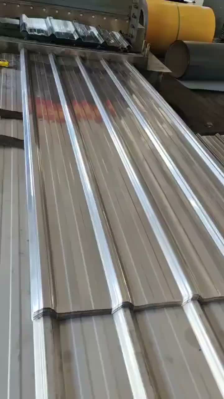 金华市不锈钢扁钢厂家联系方式推荐与采购指南