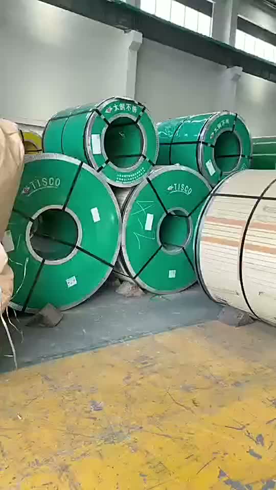 白杨市不锈钢卷板供应商推荐与联系方式查询