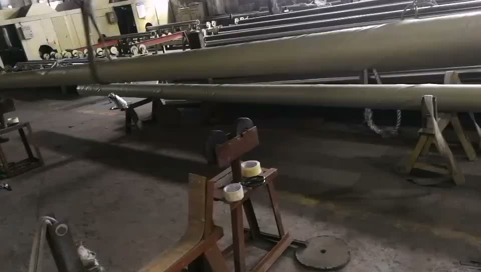 南宁市宾阳县不锈钢焊管加工定制，满足各类工程需求
