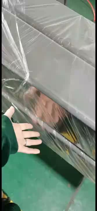 不锈钢管应用场景