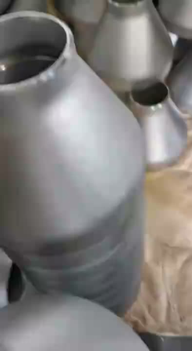 包头市东河区不锈钢无缝管厂家推荐，工业级品质保障