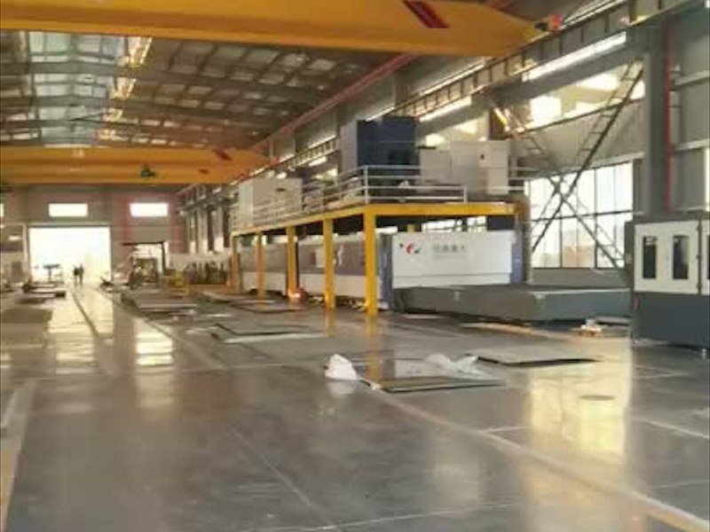 不锈钢板产品展示