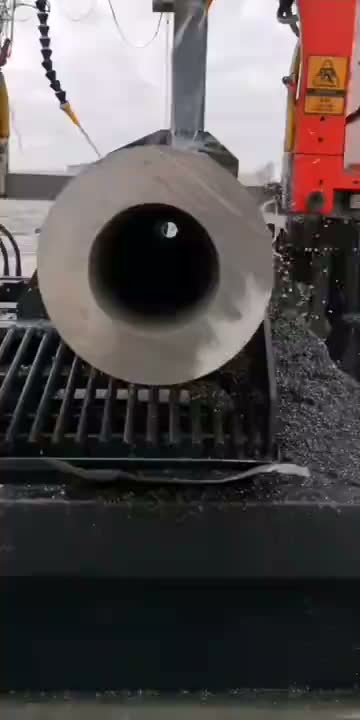 绵阳市江油市不锈钢工业管供应商，耐高温耐腐蚀管材选哪家