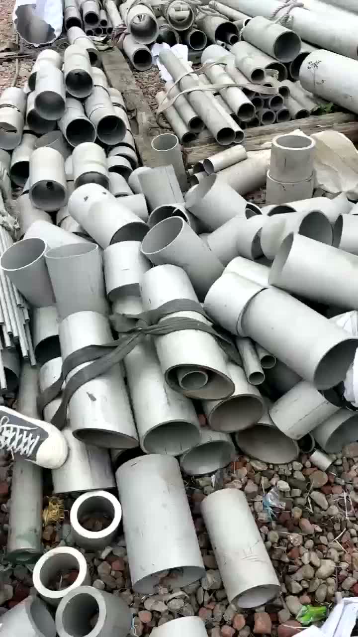 阿拉善盟阿拉善左旗不锈钢流体管批发：输送系统专用管材型号齐全