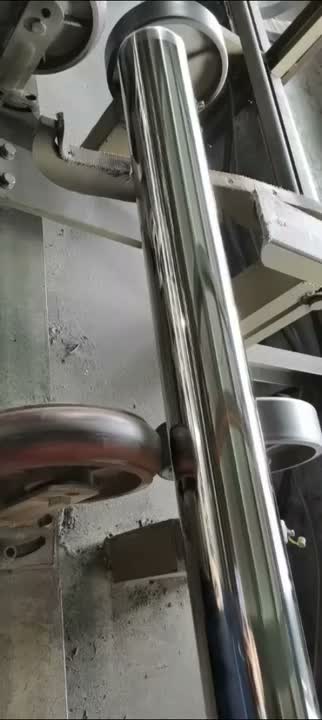 榆林市靖边县不锈钢卫生管厂家，医药用卫生级管材