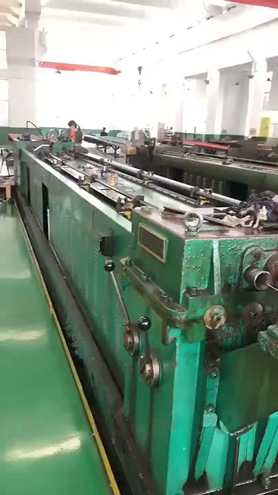 江门市恩平市304不锈钢管和316L不锈钢管的区别对比